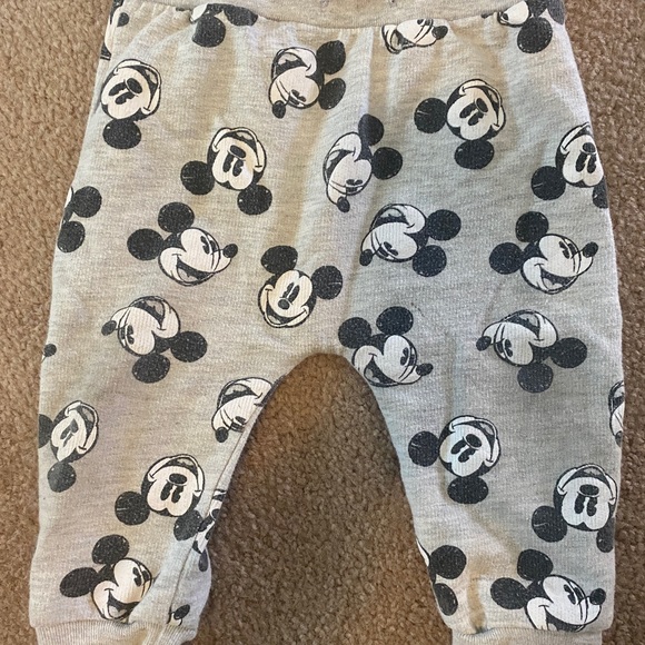 Toddler bundle- size 12 months - Picture 12 of 16